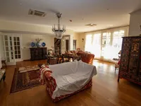 Недвижимость Квартира Опатия Центр: 19