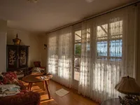 Недвижимость Квартира Опатия Центр: 20