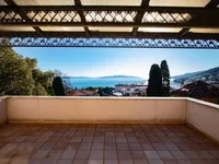 Недвижимость Квартира Опатия Центр: 21