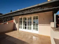 Недвижимость Квартира Опатия Центр: 22