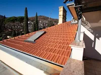 Недвижимость Квартира Опатия Центр: 23