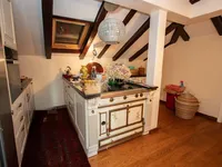 Недвижимость Квартира Опатия Центр: 24