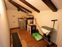 Недвижимость Квартира Опатия Центр: 25