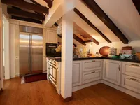 Недвижимость Квартира Опатия Центр: 26