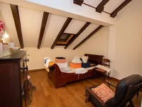 Недвижимость Квартира Опатия Центр: 27