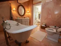 Недвижимость Квартира Опатия Центр: 28