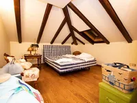 Недвижимость Квартира Опатия Центр: 29