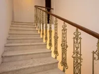 Недвижимость Квартира Опатия Центр: 30