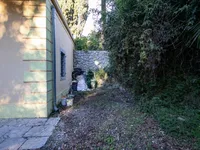 Недвижимость Квартира Опатия Центр: 31