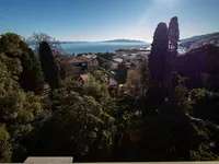 Недвижимость Квартира Опатия Центр: 32