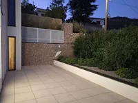 Недвижимость Трехкомнатная квартира Центр: 3