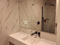 Недвижимость Трехкомнатная квартира Центр: 10