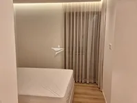 Недвижимость Трехкомнатная квартира Центр: 11