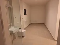 Недвижимость Трехкомнатная квартира Центр: 12