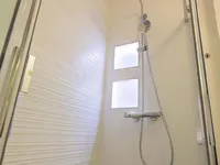 Недвижимость Двухкомнатная квартира в центре Опатии: 15