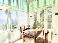 Недвижимость Трехкомнатная квартира в Опатии: 2