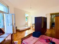 Недвижимость Трехкомнатная квартира в Опатии: 3