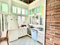 Недвижимость Трехкомнатная квартира в Опатии: 4