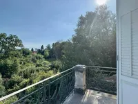 Недвижимость Трехкомнатная квартира в Опатии: 5