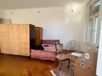 Недвижимость Трехкомнатная квартира в Опатии: 9