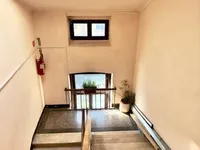 Недвижимость Трехкомнатная квартира в Опатии: 15