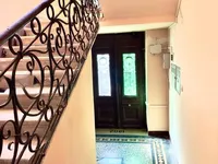 Недвижимость Трехкомнатная квартира в Опатии: 16