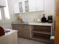 Недвижимость Трехкомнатная квартира в Волоско: 9