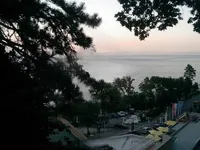 Недвижимость Трёхкомнатная квартира, Центр: 9