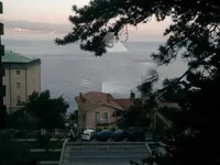 Недвижимость Трёхкомнатная квартира, Центр: 10