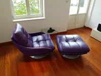 Недвижимость Трёхкомнатная квартира, Центр: 12