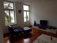 Недвижимость Трёхкомнатная квартира, Центр: 13