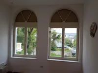 Недвижимость Трёхкомнатная квартира, Центр: 14