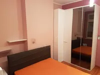 Недвижимость Трёхкомнатная квартира, Центр: 20