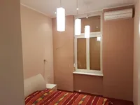 Недвижимость Трёхкомнатная квартира, Центр: 21