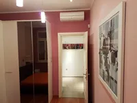 Недвижимость Трёхкомнатная квартира, Центр: 24