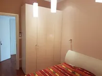 Недвижимость Трёхкомнатная квартира, Центр: 25