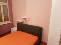 Недвижимость Трёхкомнатная квартира, Центр: 26