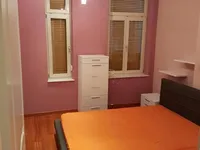 Недвижимость Трёхкомнатная квартира, Центр: 28