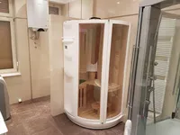 Недвижимость Трёхкомнатная квартира, Центр: 30