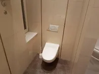 Недвижимость Трёхкомнатная квартира, Центр: 31