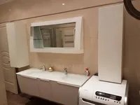 Недвижимость Трёхкомнатная квартира, Центр: 32