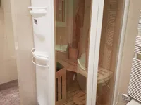 Недвижимость Трёхкомнатная квартира, Центр: 34