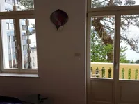 Недвижимость Трёхкомнатная квартира, Центр: 35