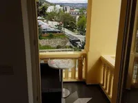 Недвижимость Трёхкомнатная квартира, Центр: 36