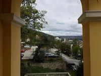 Недвижимость Трёхкомнатная квартира, Центр: 37