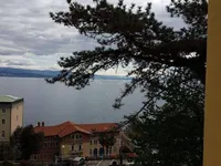 Недвижимость Трёхкомнатная квартира, Центр: 38