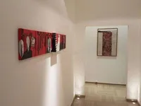 Недвижимость Трёхкомнатная квартира, Центр: 40