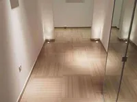 Недвижимость Трёхкомнатная квартира, Центр: 41