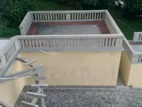 Недвижимость Трёхкомнатная квартира, Центр: 44