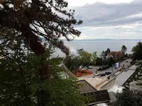 Недвижимость Трёхкомнатная квартира, Центр: 47